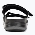 Pánske šľapky BIRKENSTOCK Atacama Birko-Flor Regular futura black 6