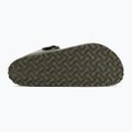 Žabky BIRKENSTOCK Gizeh EVA Regular khaki 4