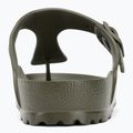 Žabky BIRKENSTOCK Gizeh EVA Regular khaki 6