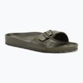 Nazúvaky BIRKENSTOCK Madrid EVA Narrow khaki