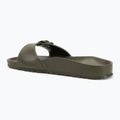Nazúvaky BIRKENSTOCK Madrid EVA Narrow khaki 3