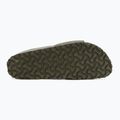 Nazúvaky BIRKENSTOCK Madrid EVA Narrow khaki 4