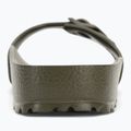 Nazúvaky BIRKENSTOCK Madrid EVA Narrow khaki 6