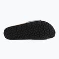 Nazúvaky BIRKENSTOCK Madrid BF Narrow metalic black 4