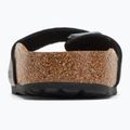 Nazúvaky BIRKENSTOCK Madrid BF Narrow metalic black 6