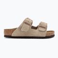 Nazúvaky BIRKENSTOCK Arizona Kids LEVE Regular taupe 2