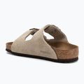 Nazúvaky BIRKENSTOCK Arizona Kids LEVE Regular taupe 3