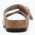 Nazúvaky BIRKENSTOCK Arizona Kids LEVE Regular taupe 6