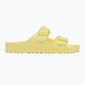 Nazúvaky BIRKENSTOCK Arizona EVA Regular popcorn 2