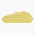 Nazúvaky BIRKENSTOCK Arizona EVA Regular popcorn 4