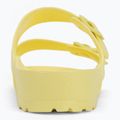 Nazúvaky BIRKENSTOCK Arizona EVA Regular popcorn 6