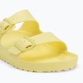 Nazúvaky BIRKENSTOCK Arizona EVA Regular popcorn 7