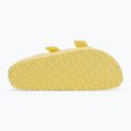 Šľapky BIRKENSTOCK Arizona EVA Narrow popcorn 4