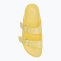 Šľapky BIRKENSTOCK Arizona EVA Narrow popcorn 5