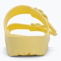 Šľapky BIRKENSTOCK Arizona EVA Narrow popcorn 6