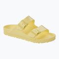 Šľapky BIRKENSTOCK Arizona EVA Narrow popcorn 8