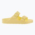 Šľapky BIRKENSTOCK Arizona EVA Narrow popcorn 9