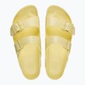 Šľapky BIRKENSTOCK Arizona EVA Narrow popcorn 10