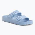 Šľapky BIRKENSTOCK Arizona EVA Narrow dusty blue