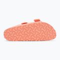 Šľapky BIRKENSTOCK Arizona EVA Narrow coral peach 4