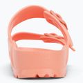 Šľapky BIRKENSTOCK Arizona EVA Narrow coral peach 6