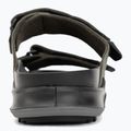 Šľapky BIRKENSTOCK Atacama Birko-Flor Regular futura khaki 6