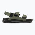 BIRKENSTOCK pánske sandále Tatacoa BF Regular futura khaki 2