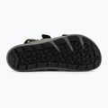 BIRKENSTOCK pánske sandále Tatacoa BF Regular futura khaki 6