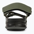 BIRKENSTOCK pánske sandále Tatacoa BF Regular futura khaki 8