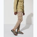 BIRKENSTOCK pánske sandále Tatacoa BF Regular futura khaki 3