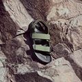 BIRKENSTOCK pánske sandále Tatacoa BF Regular futura khaki 11