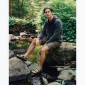 BIRKENSTOCK pánske sandále Tatacoa BF Regular futura khaki 12
