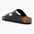 Šľapky BIRKENSTOCK Arizona BFBC Regular basalt 3