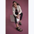 Šľapky BIRKENSTOCK Arizona EVA Narrow black 3