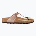 Dámske šľapky BIRKENSTOCK Gizeh Birko-Flor copper 2