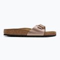 Nazúvaky BIRKENSTOCK Madrid BF Narrow copper 2