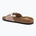 Nazúvaky BIRKENSTOCK Madrid BF Narrow copper 3
