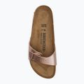 Nazúvaky BIRKENSTOCK Madrid BF Narrow copper 5