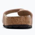 Nazúvaky BIRKENSTOCK Madrid BF Narrow copper 6