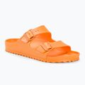 BIRKENSTOCK Arizona EVA Regular papaya obuv