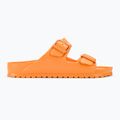 BIRKENSTOCK Arizona EVA Regular papaya obuv 2