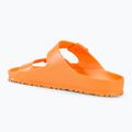 BIRKENSTOCK Arizona EVA Regular papaya obuv 3