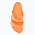 BIRKENSTOCK Arizona EVA Regular papaya obuv 5