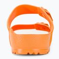 BIRKENSTOCK Arizona EVA Regular papaya obuv 6