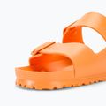 BIRKENSTOCK Arizona EVA Regular papaya obuv 7