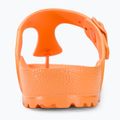 Žabky BIRKENSTOCK Gizeh EVA Regular papaya 6