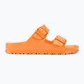 Šľapky BIRKENSTOCK Arizona EVA Úzke  papája 2