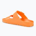 Šľapky BIRKENSTOCK Arizona EVA Úzke  papája 3