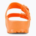 Šľapky BIRKENSTOCK Arizona EVA Úzke  papája 6