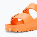 Šľapky BIRKENSTOCK Arizona EVA Úzke  papája 7